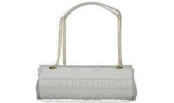 VALENTINO BAGS BORSA DONNA GRIGIO