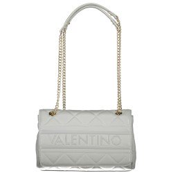VALENTINO BAGS BORSA DONNA GRIGIO
