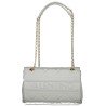 VALENTINO BAGS BORSA DONNA GRIGIO