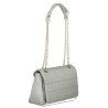 VALENTINO BAGS BORSA DONNA GRIGIO