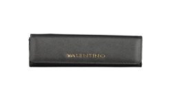 VALENTINO BAGS PORTAFOGLIO DONNA NERO
