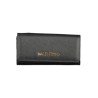 VALENTINO BAGS PORTAFOGLIO DONNA NERO
