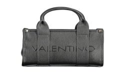 VALENTINO BAGS BORSA DONNA NERO