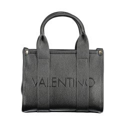 VALENTINO BAGS BORSA DONNA NERO