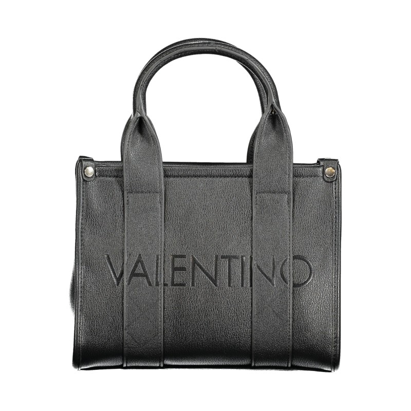 VALENTINO BAGS BORSA DONNA NERO VALENTINO BAGS BORSA DONNA NERO