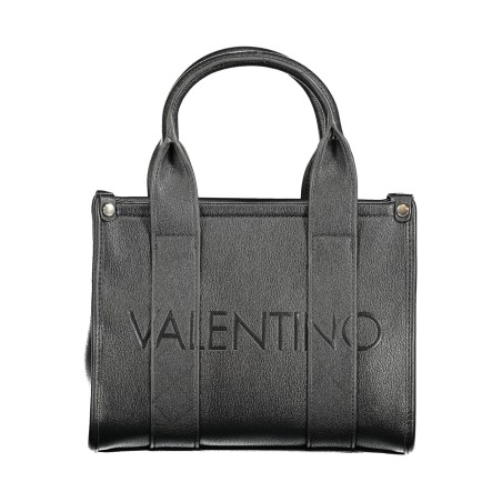 VALENTINO BAGS BORSA DONNA NERO