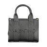 VALENTINO BAGS BORSA DONNA NERO