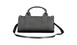 VALENTINO BAGS BORSA DONNA NERO