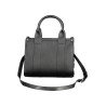 VALENTINO BAGS BORSA DONNA NERO