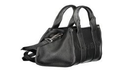 VALENTINO BAGS BORSA DONNA NERO