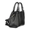 VALENTINO BAGS BORSA DONNA NERO