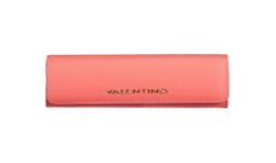 VALENTINO BAGS PORTAFOGLIO DONNA ROSA