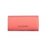 VALENTINO BAGS PORTAFOGLIO DONNA ROSA