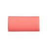 VALENTINO BAGS PORTAFOGLIO DONNA ROSA