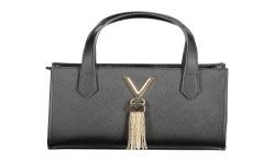 VALENTINO BAGS BORSA DONNA NERO