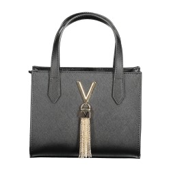 VALENTINO BAGS BORSA DONNA NERO