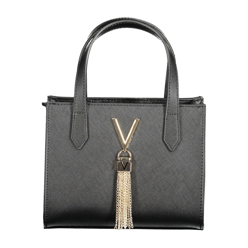 VALENTINO BAGS BORSA DONNA NERO VALENTINO BAGS BORSA DONNA NERO