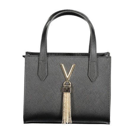 VALENTINO BAGS BORSA DONNA NERO