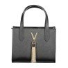 VALENTINO BAGS BORSA DONNA NERO