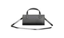 VALENTINO BAGS BORSA DONNA NERO