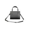 VALENTINO BAGS BORSA DONNA NERO