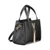 VALENTINO BAGS BORSA DONNA NERO