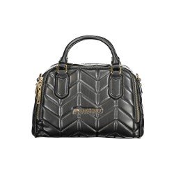 VALENTINO BAGS BORSA DONNA NERO