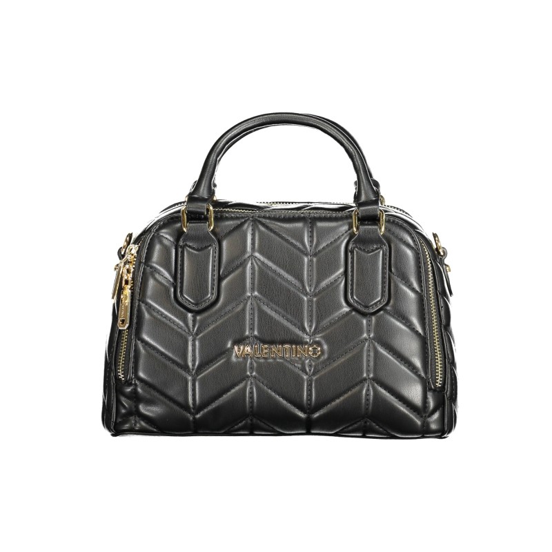 VALENTINO BAGS BORSA DONNA NERO VALENTINO BAGS BORSA DONNA NERO