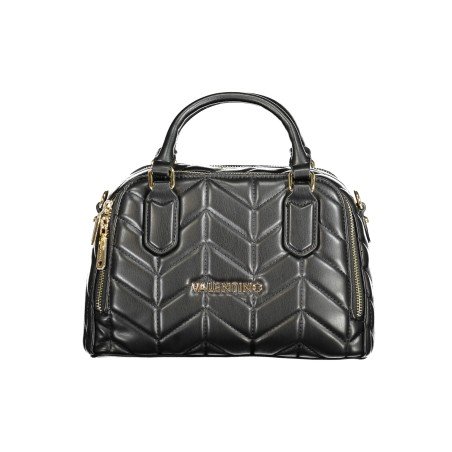 VALENTINO BAGS BORSA DONNA NERO