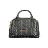 VALENTINO BAGS BORSA DONNA NERO