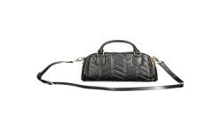 VALENTINO BAGS BORSA DONNA NERO