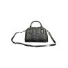 VALENTINO BAGS BORSA DONNA NERO