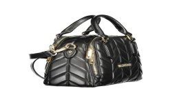 VALENTINO BAGS BORSA DONNA NERO