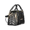 VALENTINO BAGS BORSA DONNA NERO