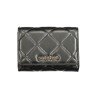 VALENTINO BAGS PORTAFOGLIO DONNA NERO