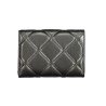 VALENTINO BAGS PORTAFOGLIO DONNA NERO