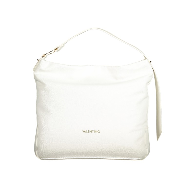 VALENTINO BAGS BORSA DONNA BIANCO VALENTINO BAGS BORSA DONNA BIANCO