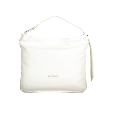 VALENTINO BAGS BORSA DONNA BIANCO
