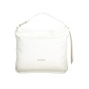 VALENTINO BAGS BORSA DONNA BIANCO