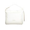 VALENTINO BAGS BORSA DONNA BIANCO