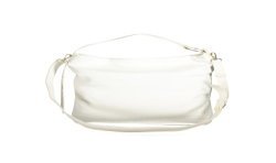 VALENTINO BAGS BORSA DONNA BIANCO