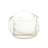 VALENTINO BAGS BORSA DONNA BIANCO