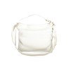 VALENTINO BAGS BORSA DONNA BIANCO