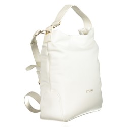 VALENTINO BAGS BORSA DONNA BIANCO