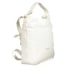 VALENTINO BAGS BORSA DONNA BIANCO