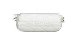 VALENTINO BAGS BORSA DONNA GRIGIO