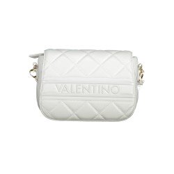 VALENTINO BAGS BORSA DONNA GRIGIO