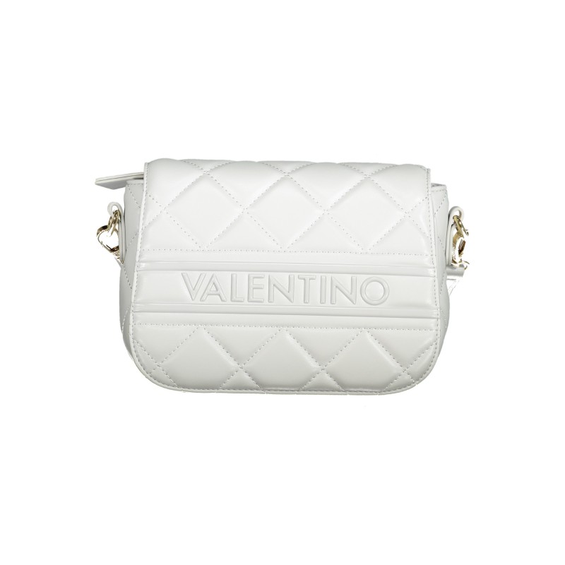 VALENTINO BAGS BORSA DONNA GRIGIO VALENTINO BAGS BORSA DONNA GRIGIO