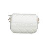 VALENTINO BAGS BORSA DONNA GRIGIO