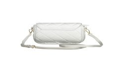 VALENTINO BAGS BORSA DONNA GRIGIO